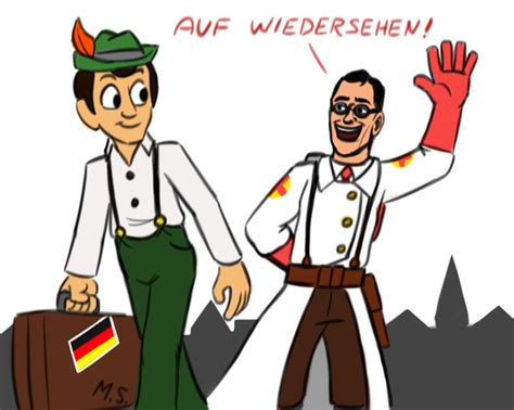 www.deviantart.com|deviantart deutsch.
